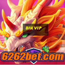 bikvip