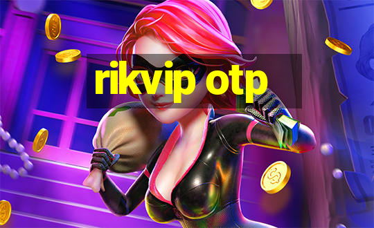 rikvip otp