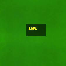 lwl