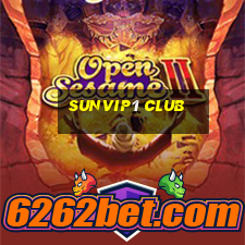 sunvip1 club