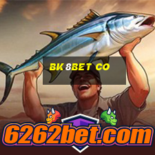 bk8bet co