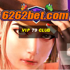 vip 79 club