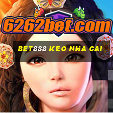 bet888 keo nha cai