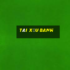 tài xỉu banh