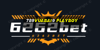 789Vuabai9 Playboy