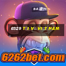 0329 Tải về Việt nam