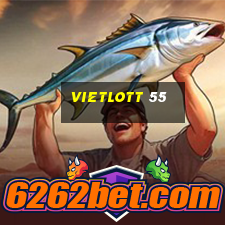 vietlott 55