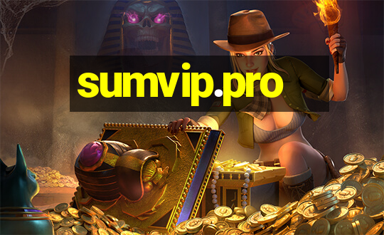 sumvip.pro