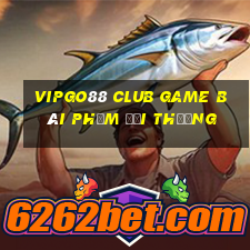 Vipgo88 Club Game Bài Phỏm Đổi Thưởng