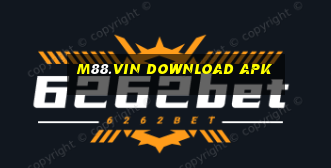 m88.vin download apk