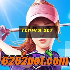 tennisi bet