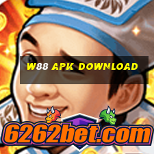 w88 apk download