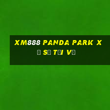 xm888 Panda Park Xổ số Tải về