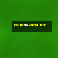 new88.com vip