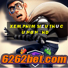 xem phim siêu thú cuồng nộ hd