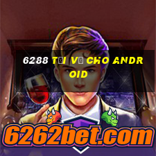 6288 Tải về cho Android