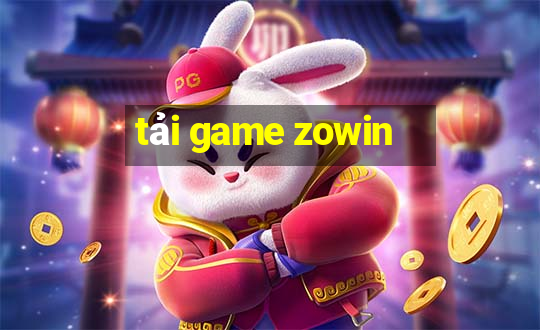 tai game zowin