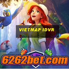 vietmap idvr