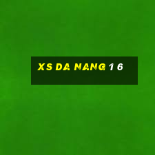 xs da nang 1 6