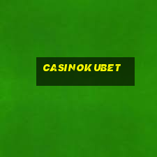 casinokubet