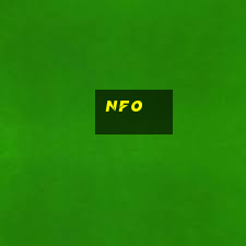 nfo