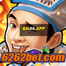 qh88.app