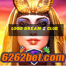 logo dream 2 club