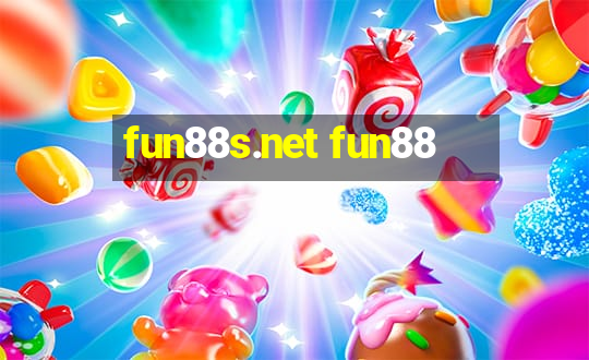 fun88s.net fun88