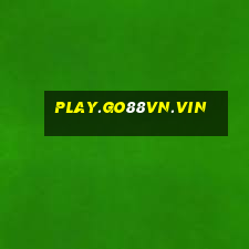 play.go88vn.vin