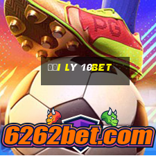 Đại lý 10bet