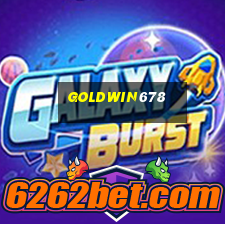 goldwin678