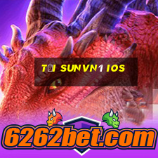 tại sunvn1 ios