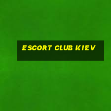 escort club kiev