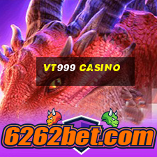 vt999 casino