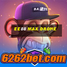 ee88 max drone