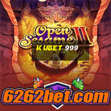 kubet 999