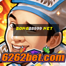 bong88999 net