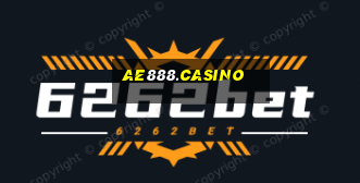 ae888.casino