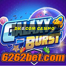 dk8.com casino