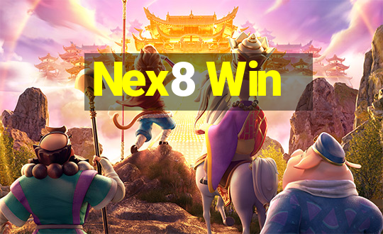 Nex8 Win