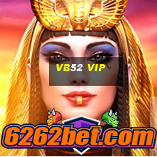 Vb52 Vip