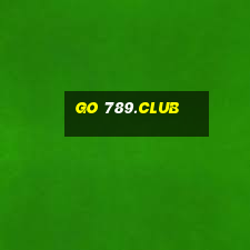 go 789.club