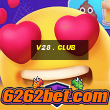 v28 . club