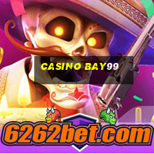 Casino Bay99