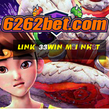 link 33win mới nhất