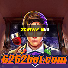 gamvip g88