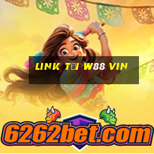 link tải w88 vin