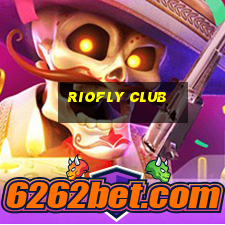 riofly club