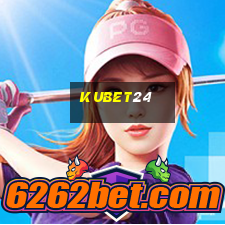 kubet24