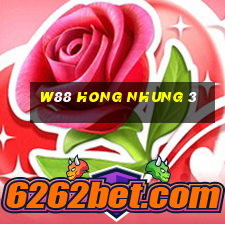 w88 hong nhung 3